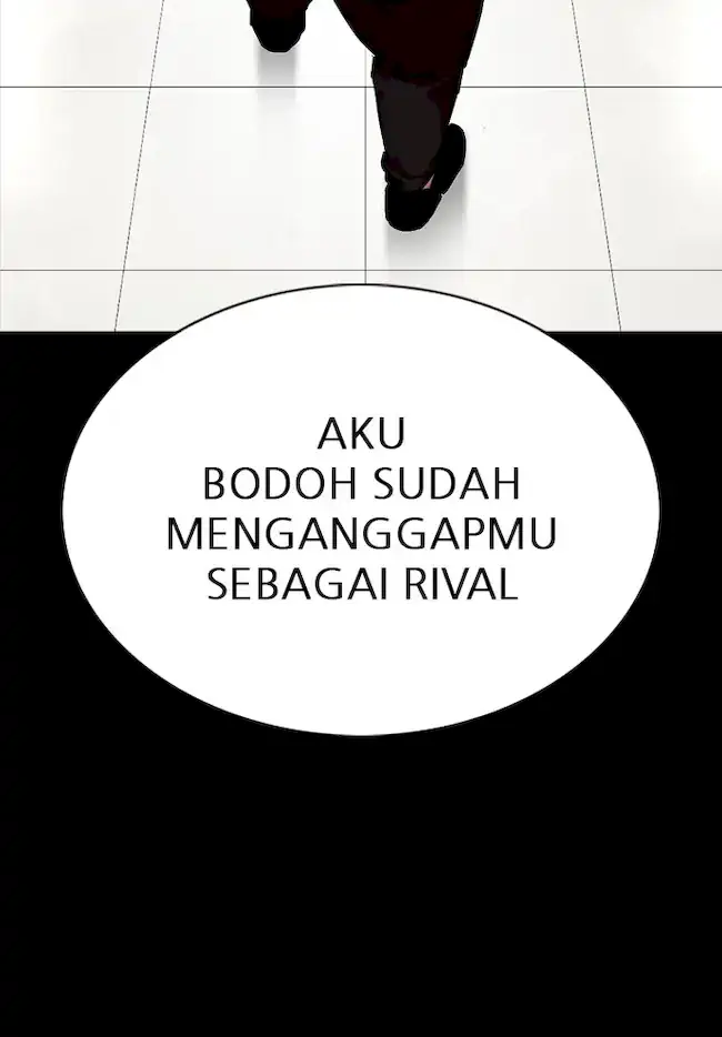 Lookism Chapter 352 Gambar 95