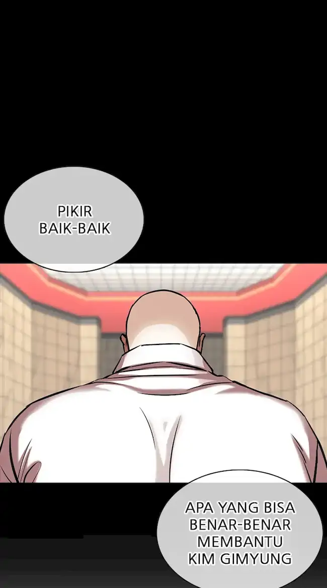 Lookism Chapter 352 Gambar 96
