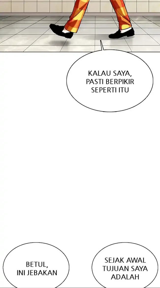 Lookism Chapter 353 Gambar 104