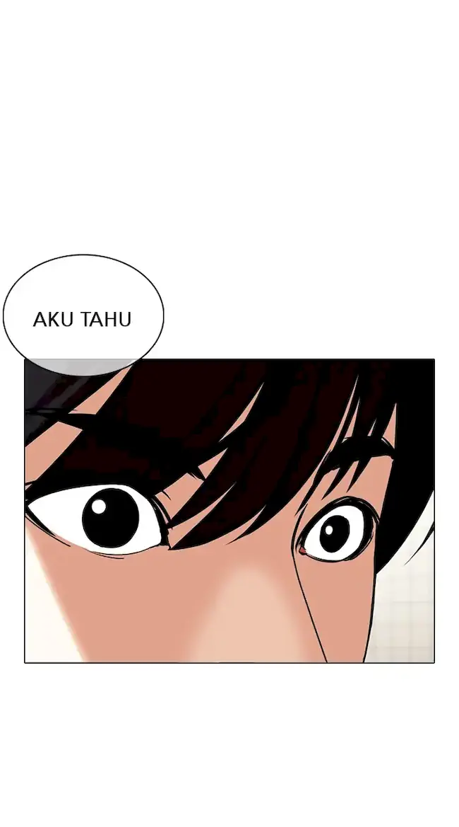 Lookism Chapter 353 Gambar 113