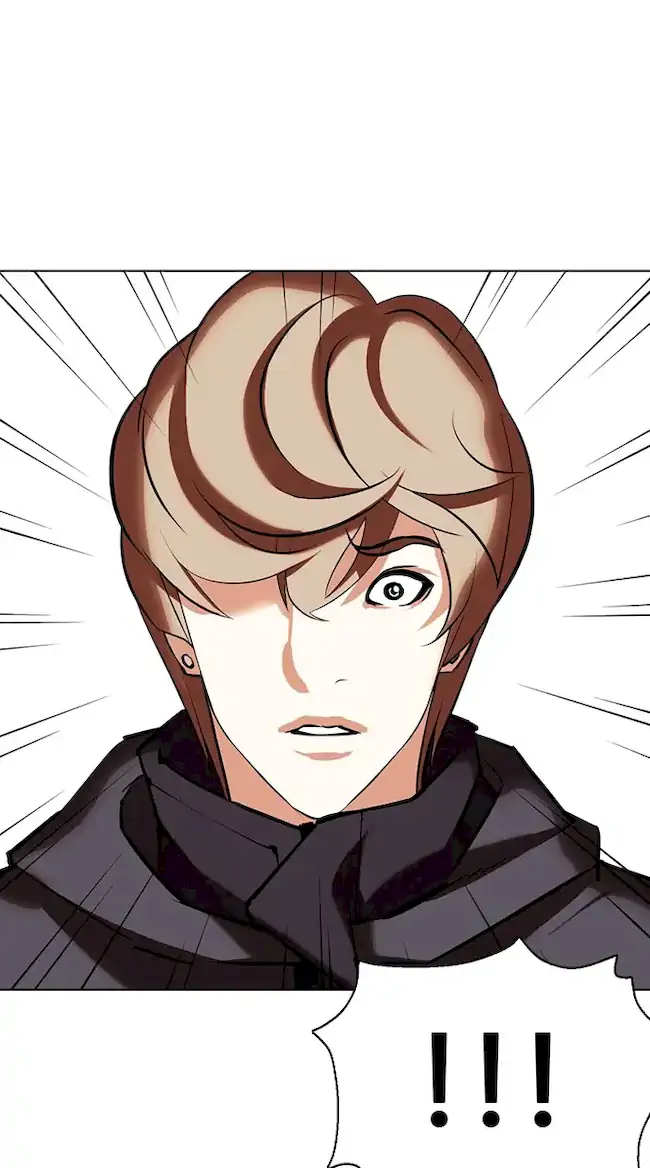 Lookism Chapter 353 Gambar 121