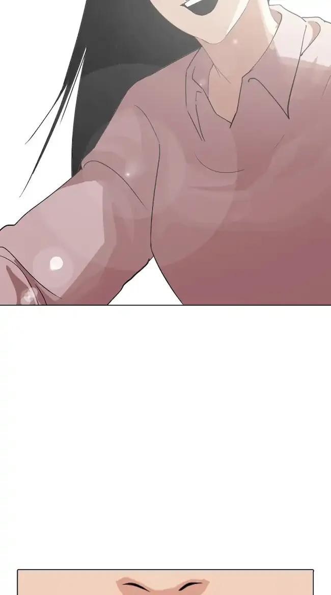 Lookism Chapter 353 Gambar 128