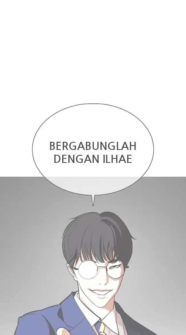 Lookism Chapter 353 Gambar 133