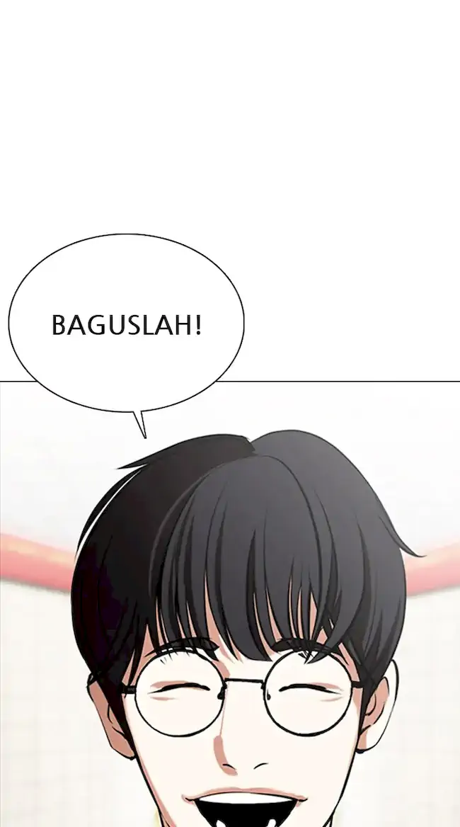 Lookism Chapter 353 Gambar 139