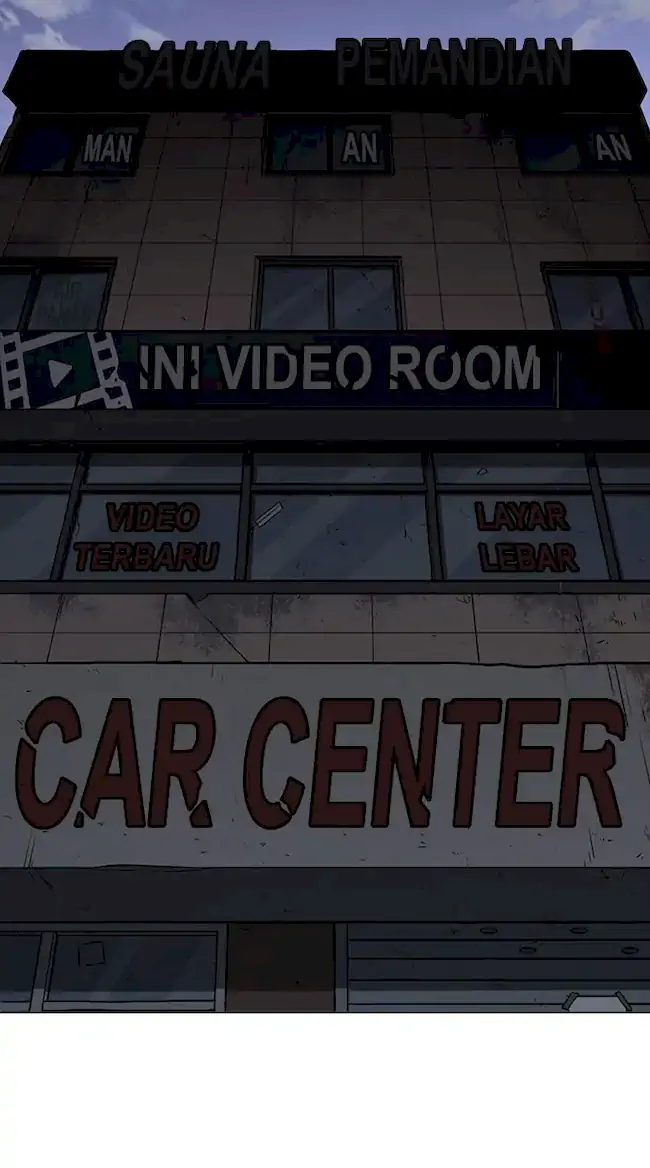 Lookism Chapter 353 Gambar 141