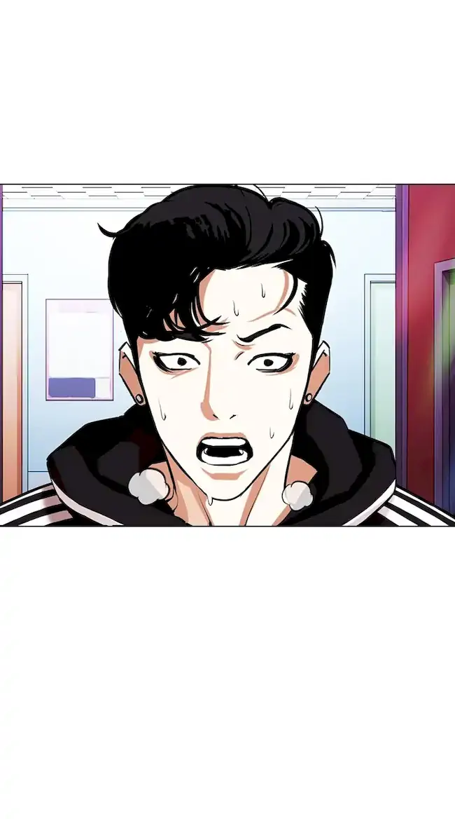 Lookism Chapter 353 Gambar 146