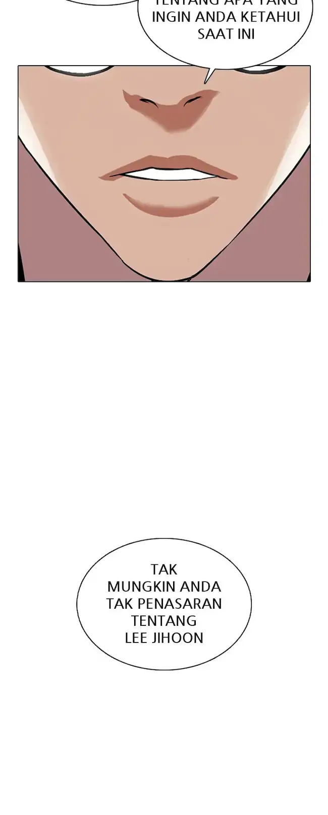 Lookism Chapter 353 Gambar 15