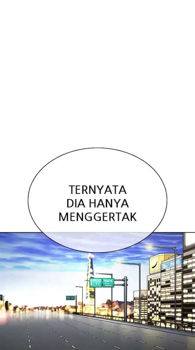 Lookism Chapter 353 Gambar 151
