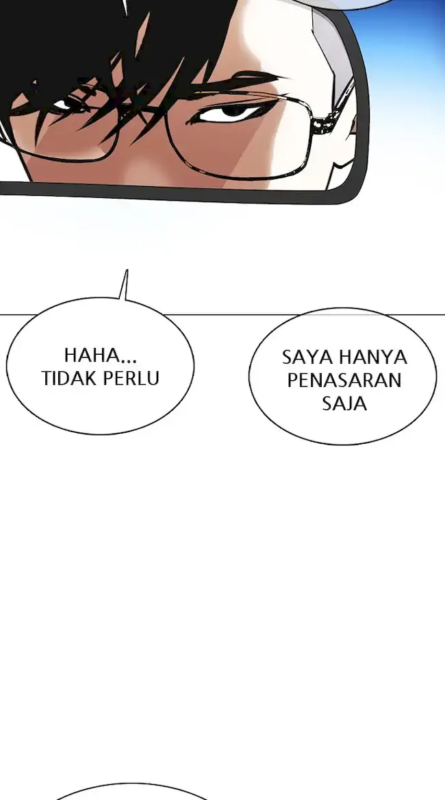 Lookism Chapter 353 Gambar 156