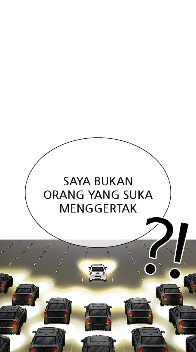 Lookism Chapter 353 Gambar 163