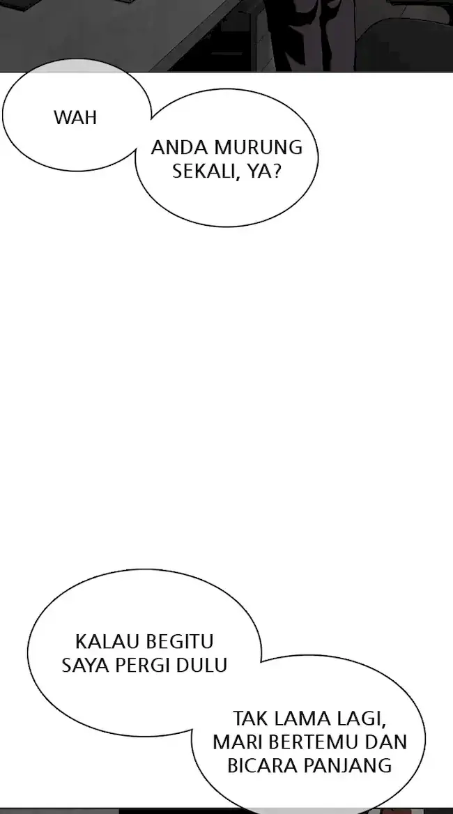 Lookism Chapter 353 Gambar 172