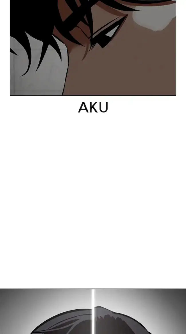 Lookism Chapter 353 Gambar 174