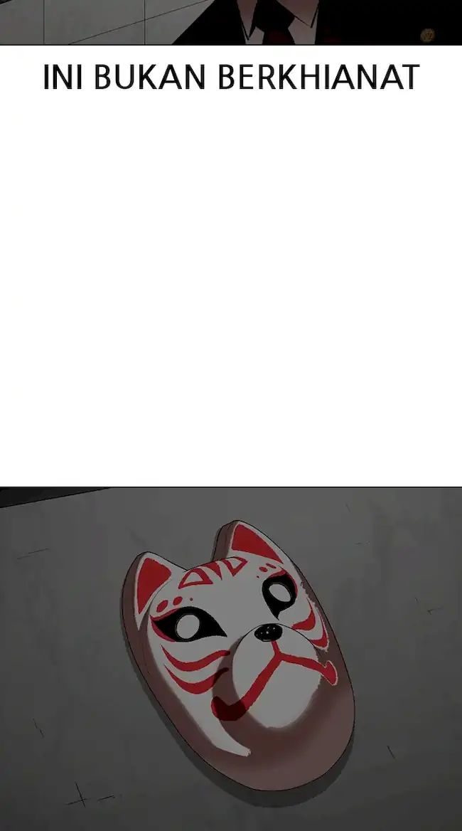 Lookism Chapter 353 Gambar 178