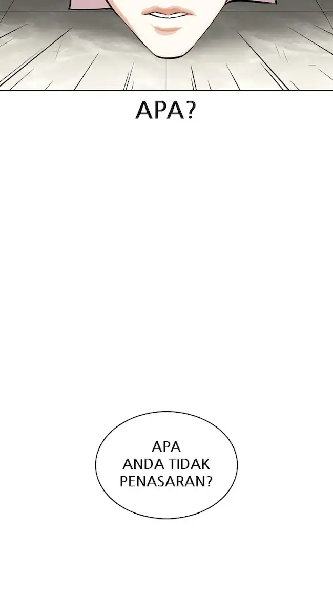 Baca  Lookism Chapter 353 Gambar 2