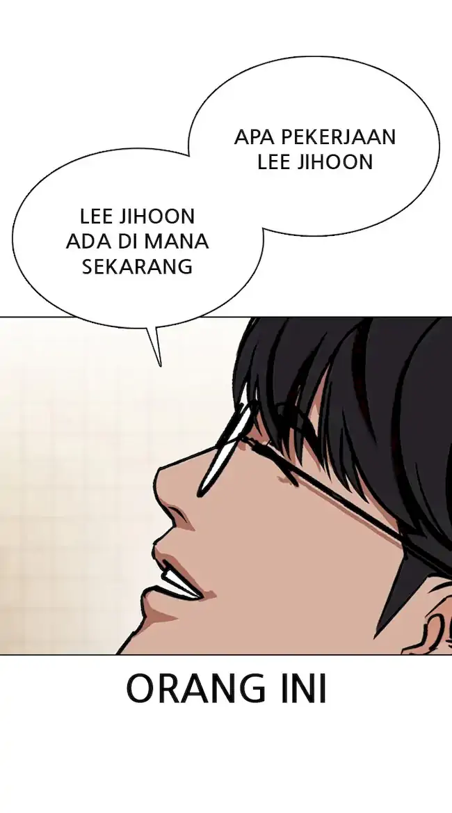 Lookism Chapter 353 Gambar 21