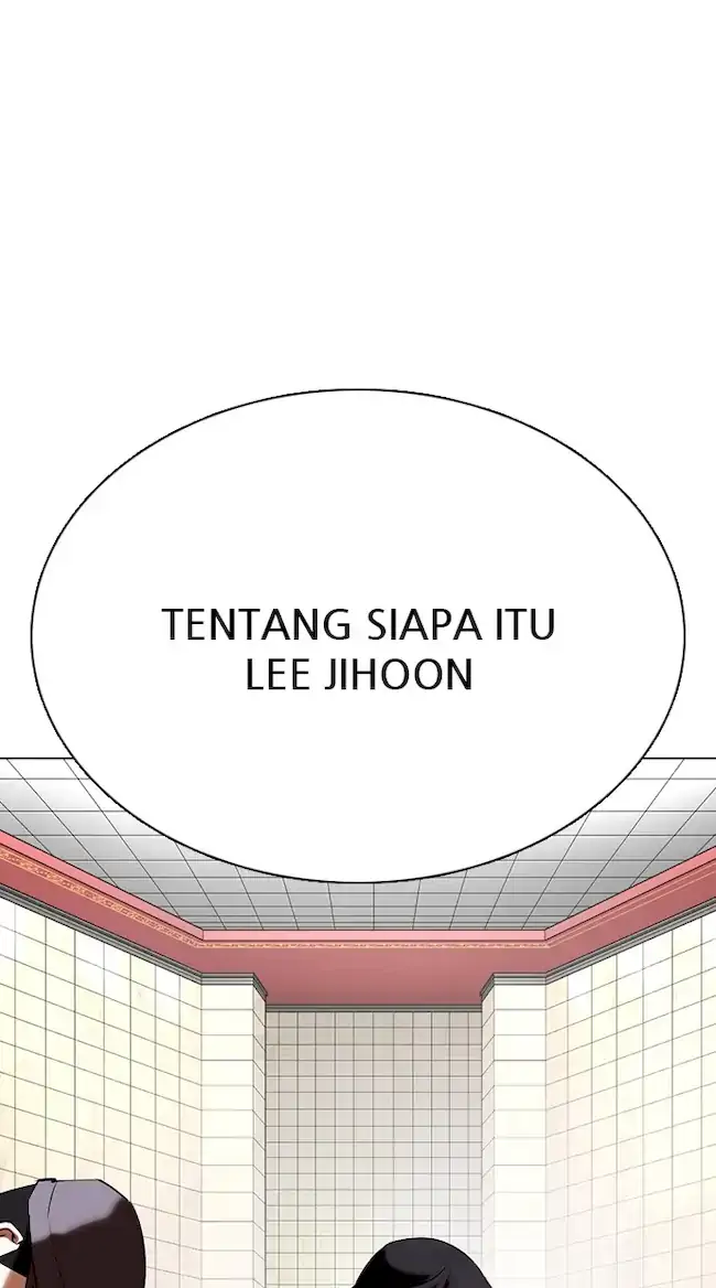 Lookism Chapter 353 Gambar 3