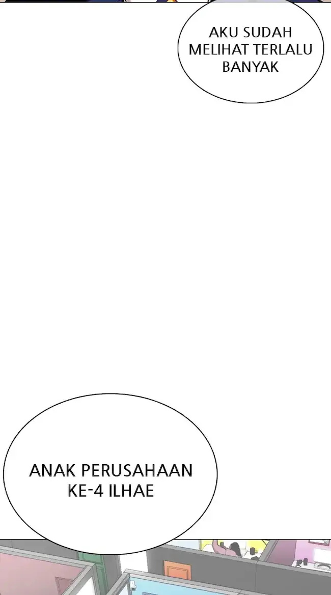 Lookism Chapter 353 Gambar 38