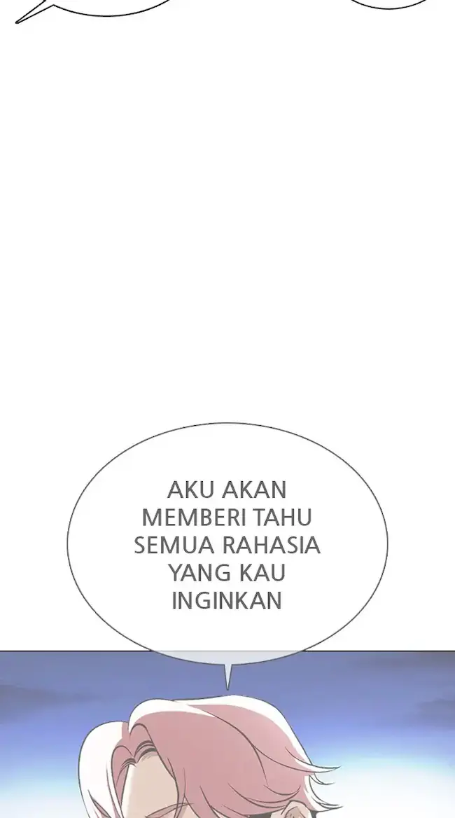 Lookism Chapter 353 Gambar 47