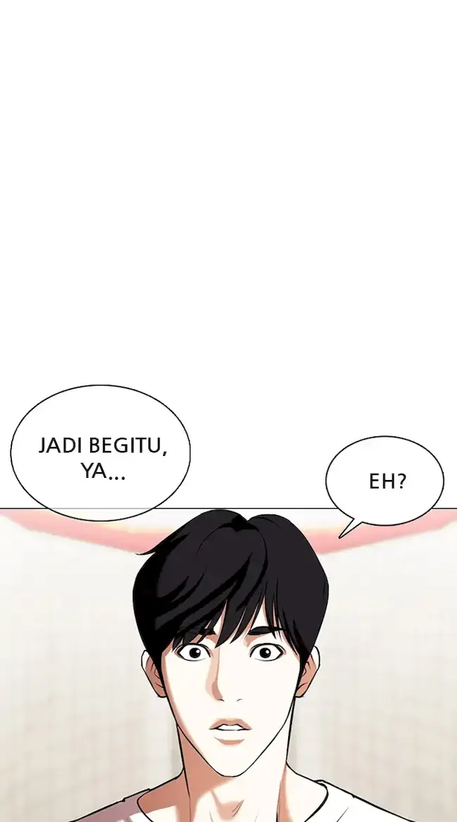 Lookism Chapter 353 Gambar 49