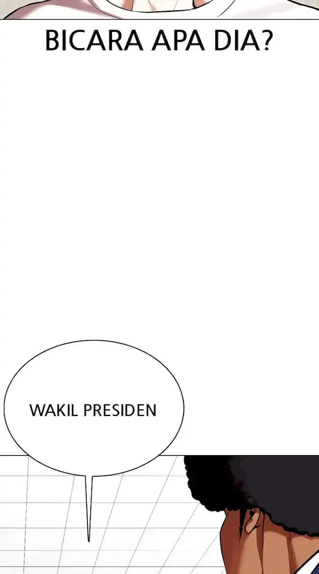 Lookism Chapter 353 Gambar 50