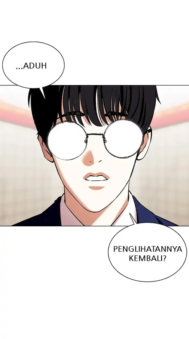 Lookism Chapter 353 Gambar 61