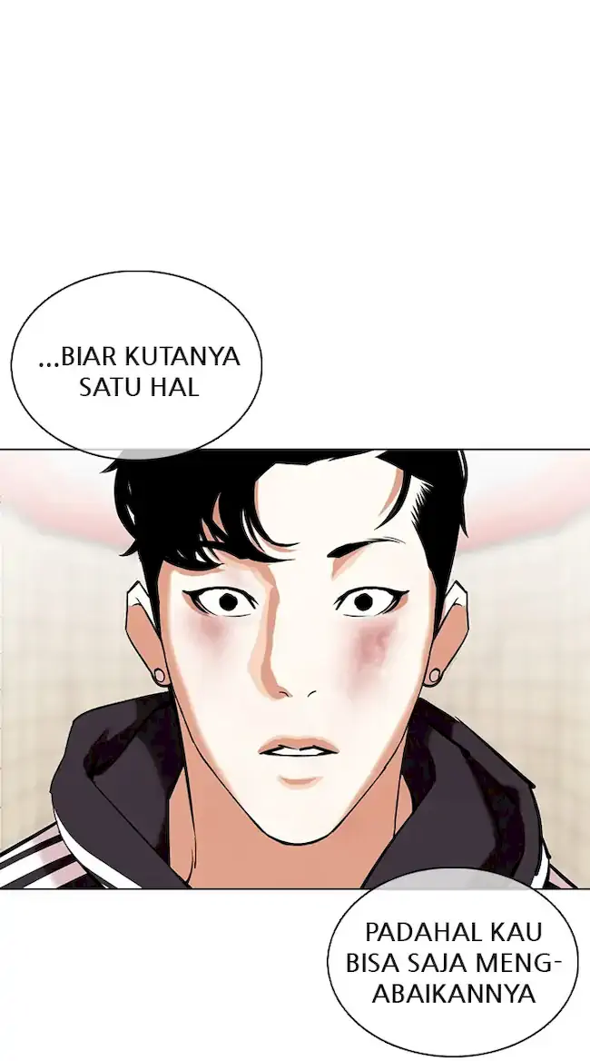 Lookism Chapter 353 Gambar 62