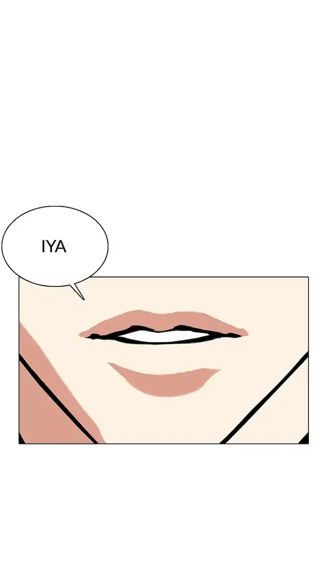 Lookism Chapter 353 Gambar 67