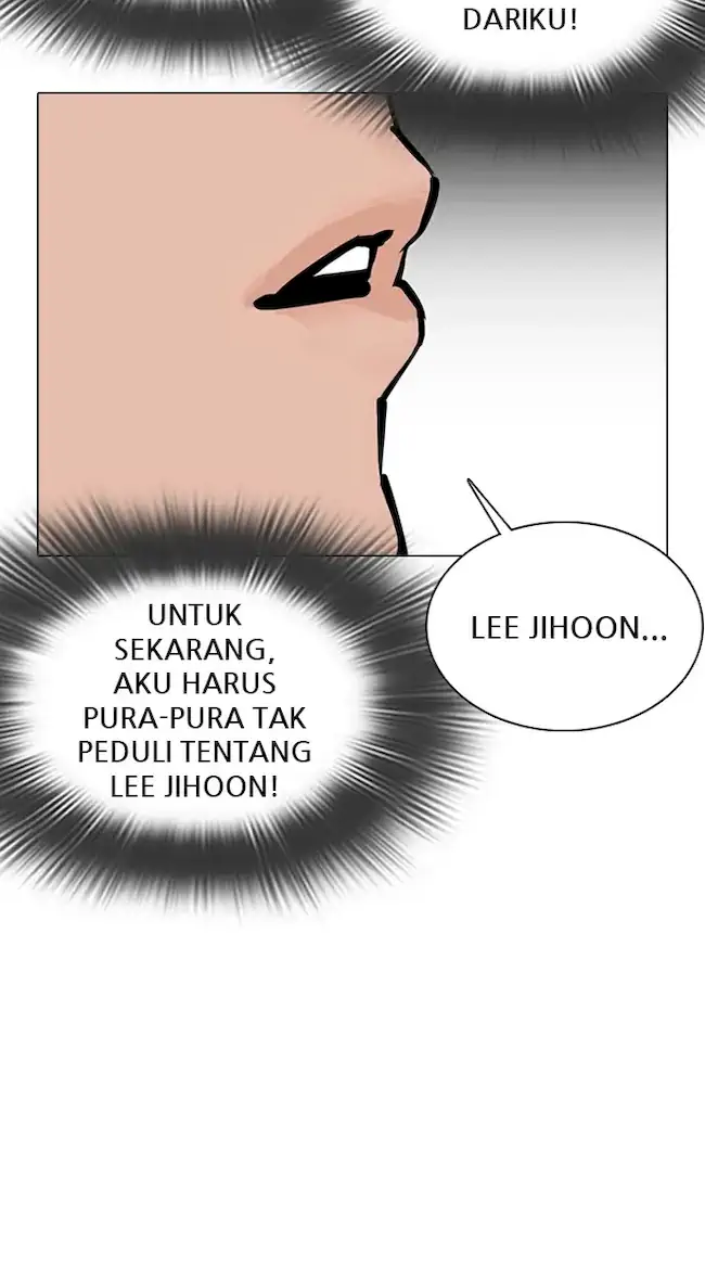 Lookism Chapter 353 Gambar 8