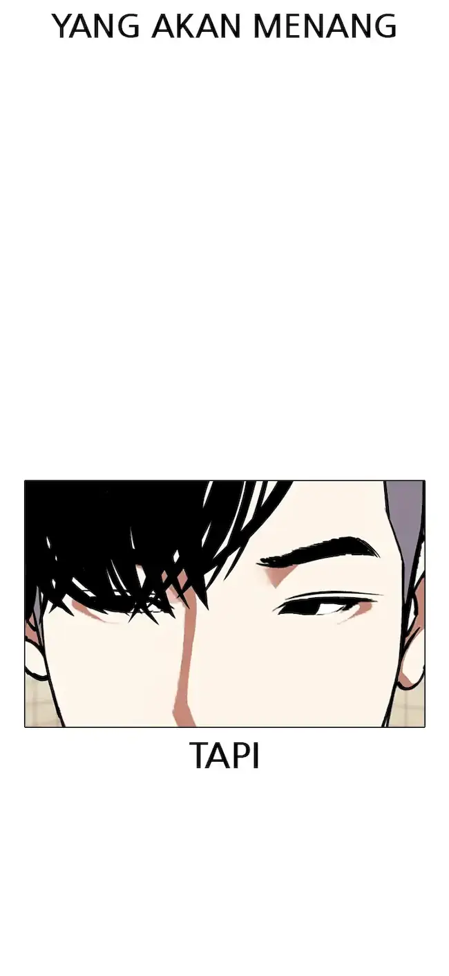 Lookism Chapter 353 Gambar 83