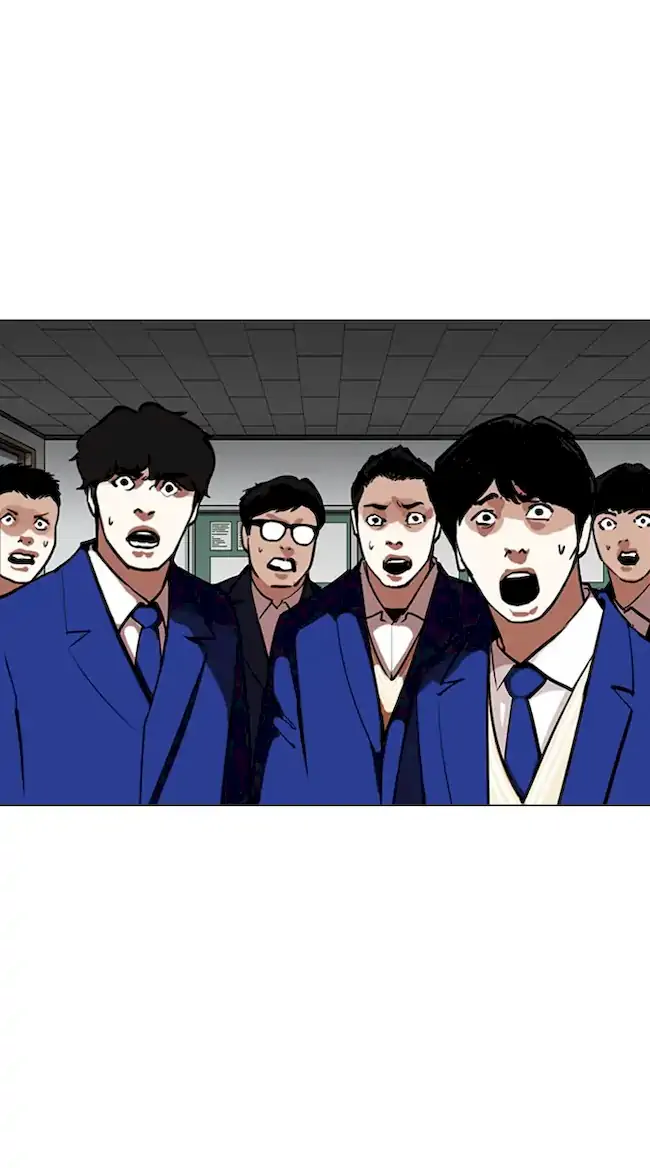 Lookism Chapter 354 Gambar 100