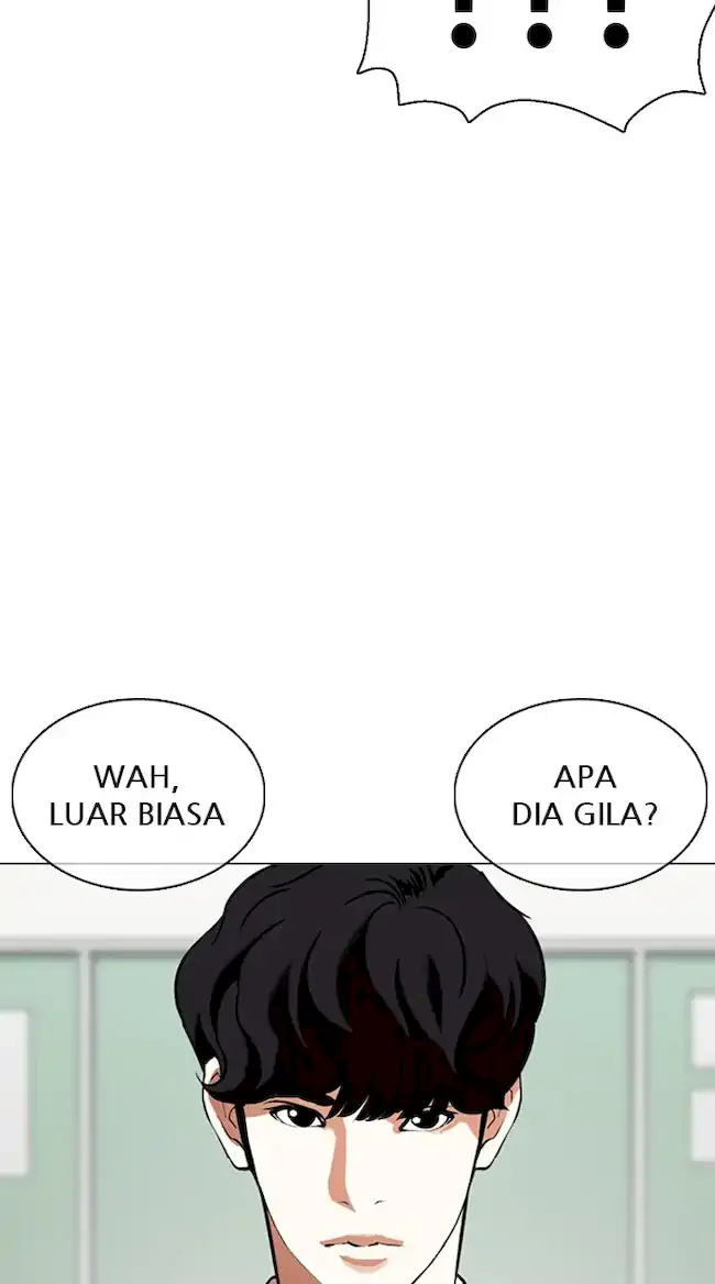 Lookism Chapter 354 Gambar 112