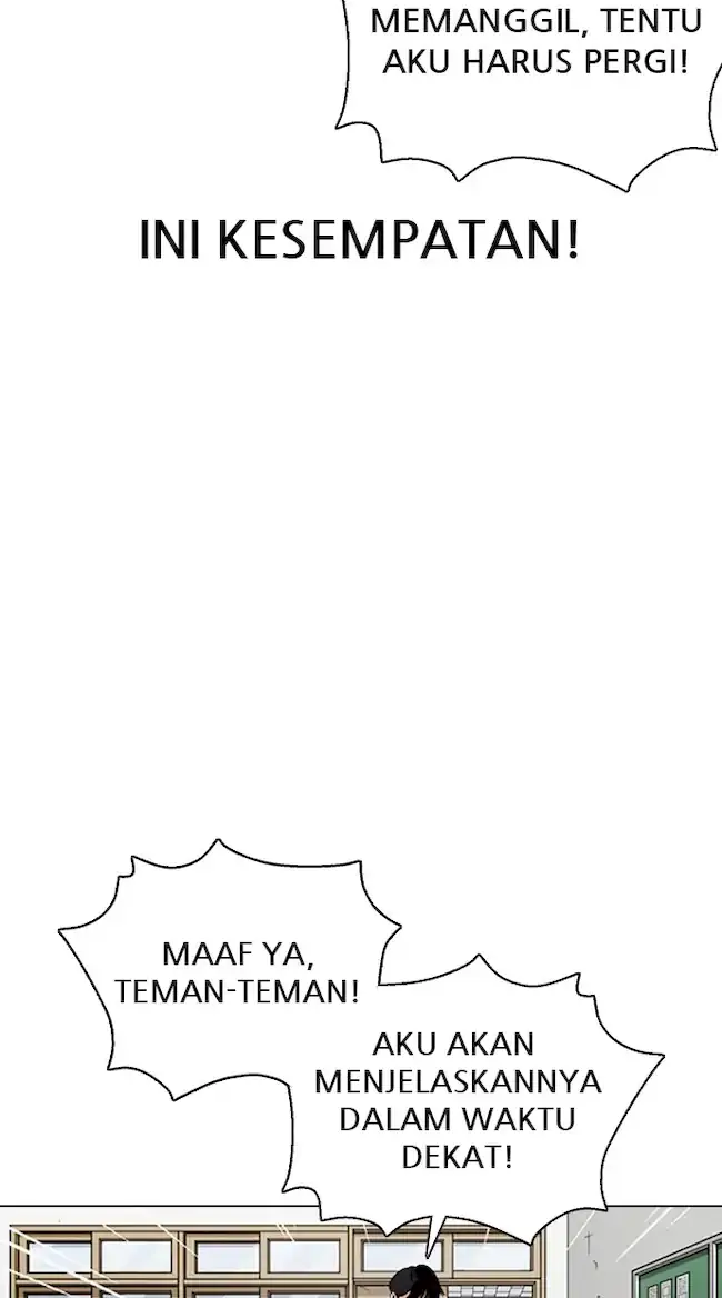 Lookism Chapter 354 Gambar 12