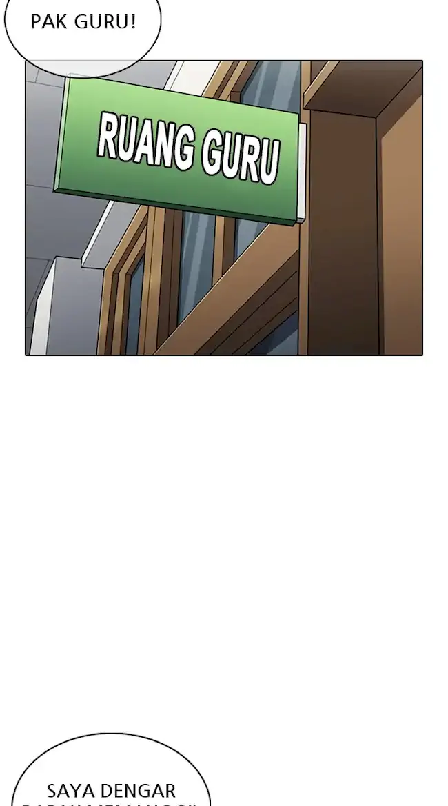 Lookism Chapter 354 Gambar 15