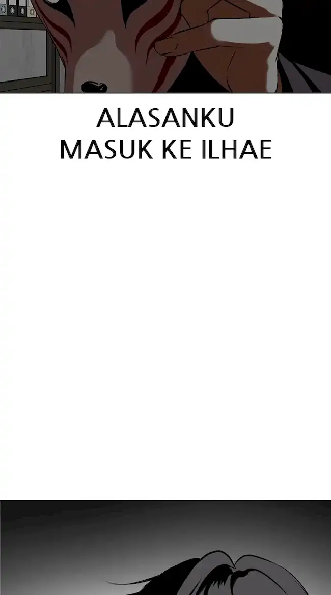 Baca  Lookism Chapter 354 Gambar 2