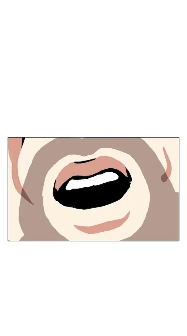 Lookism Chapter 354 Gambar 20