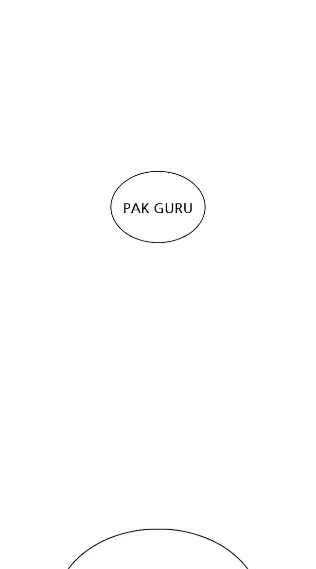 Lookism Chapter 354 Gambar 22