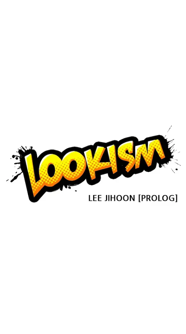 Lookism Chapter 354 Gambar 24
