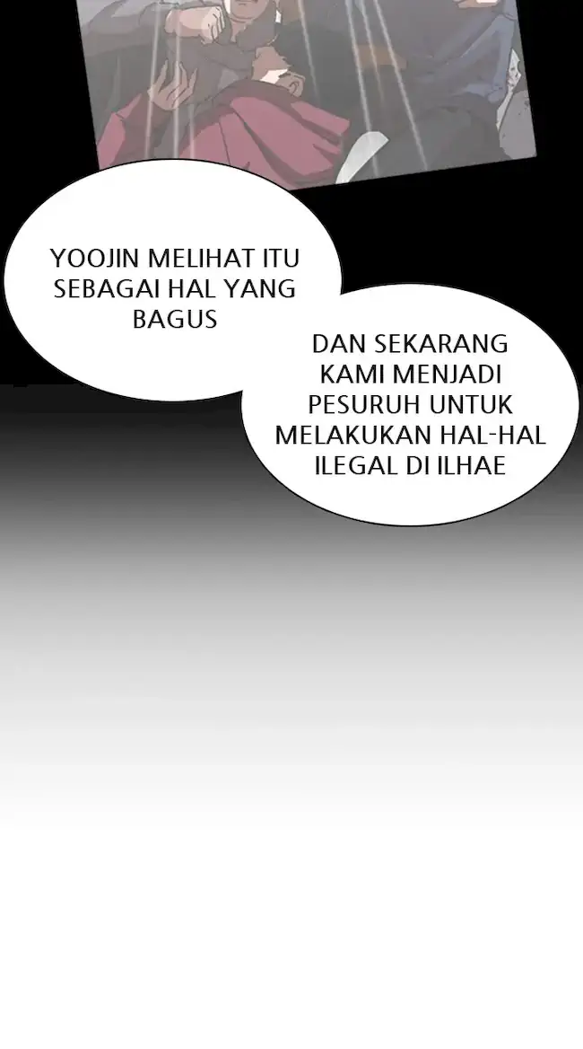 Lookism Chapter 354 Gambar 37