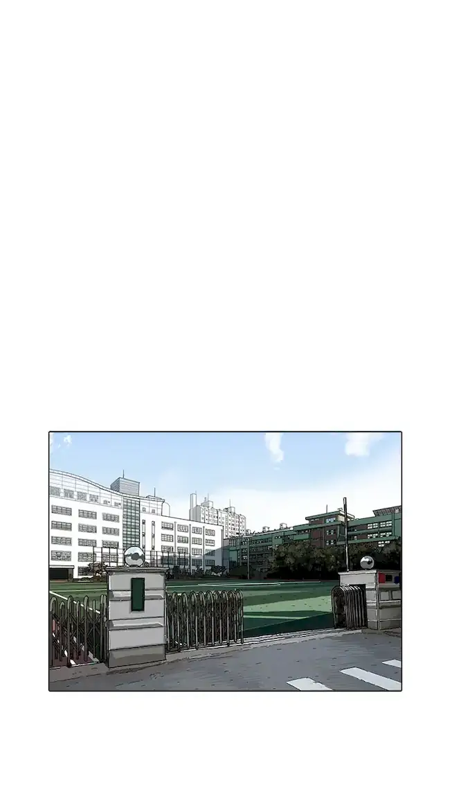 Lookism Chapter 354 Gambar 4