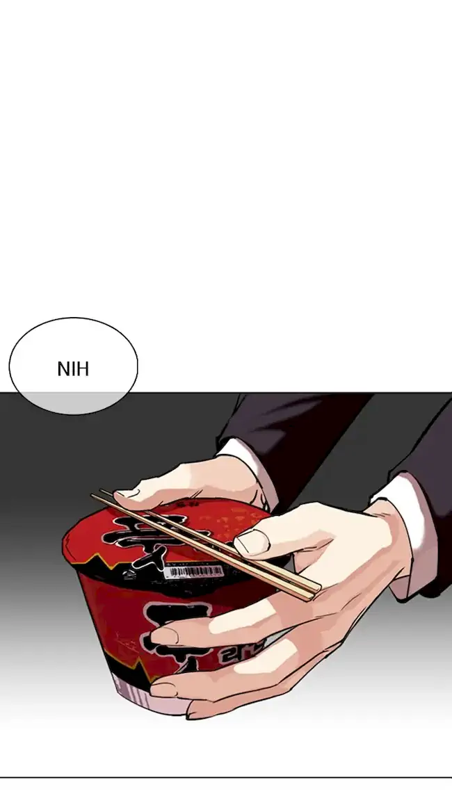 Lookism Chapter 354 Gambar 51