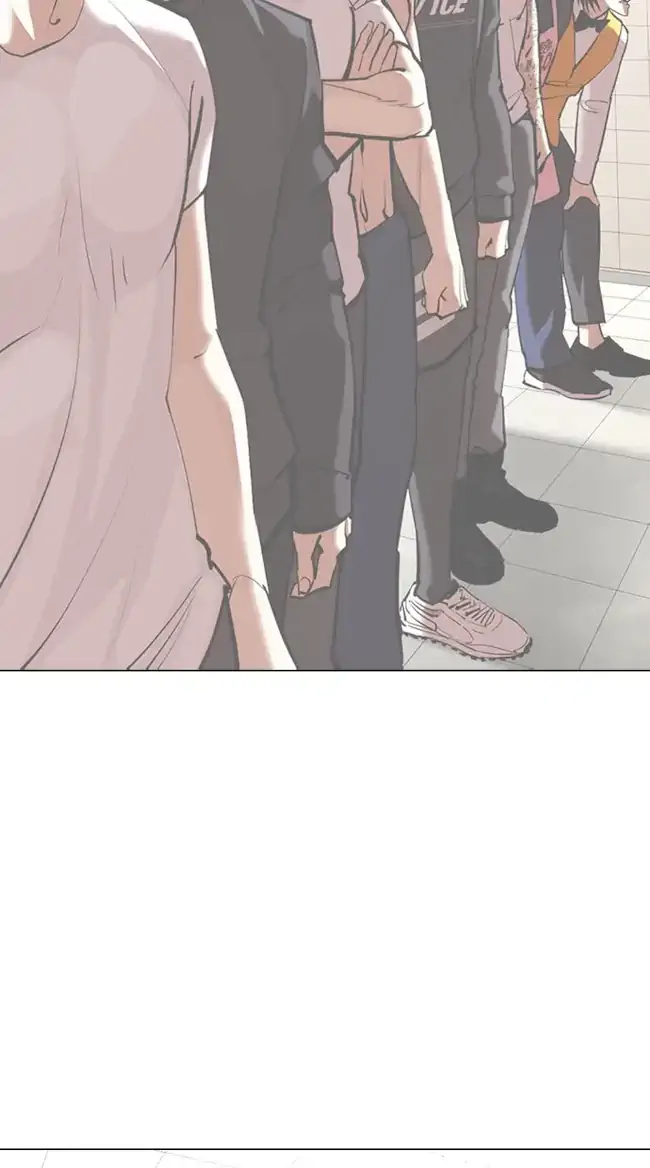 Lookism Chapter 354 Gambar 57