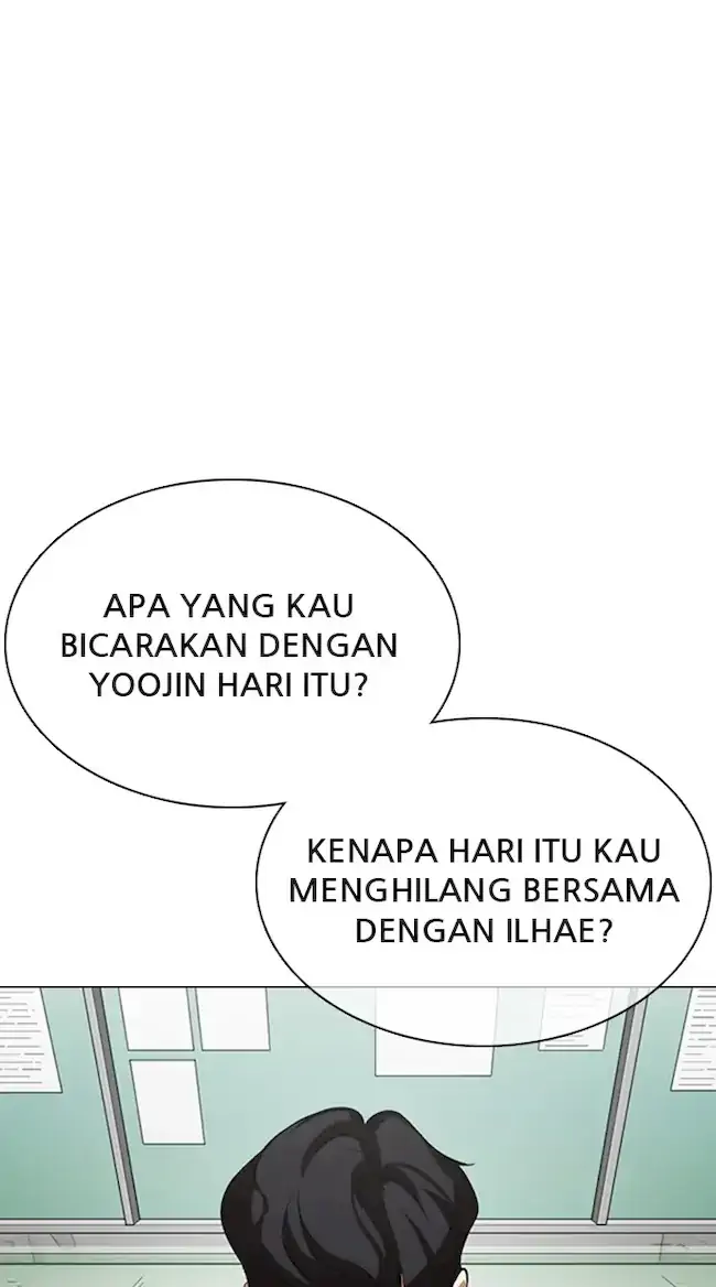 Lookism Chapter 354 Gambar 6
