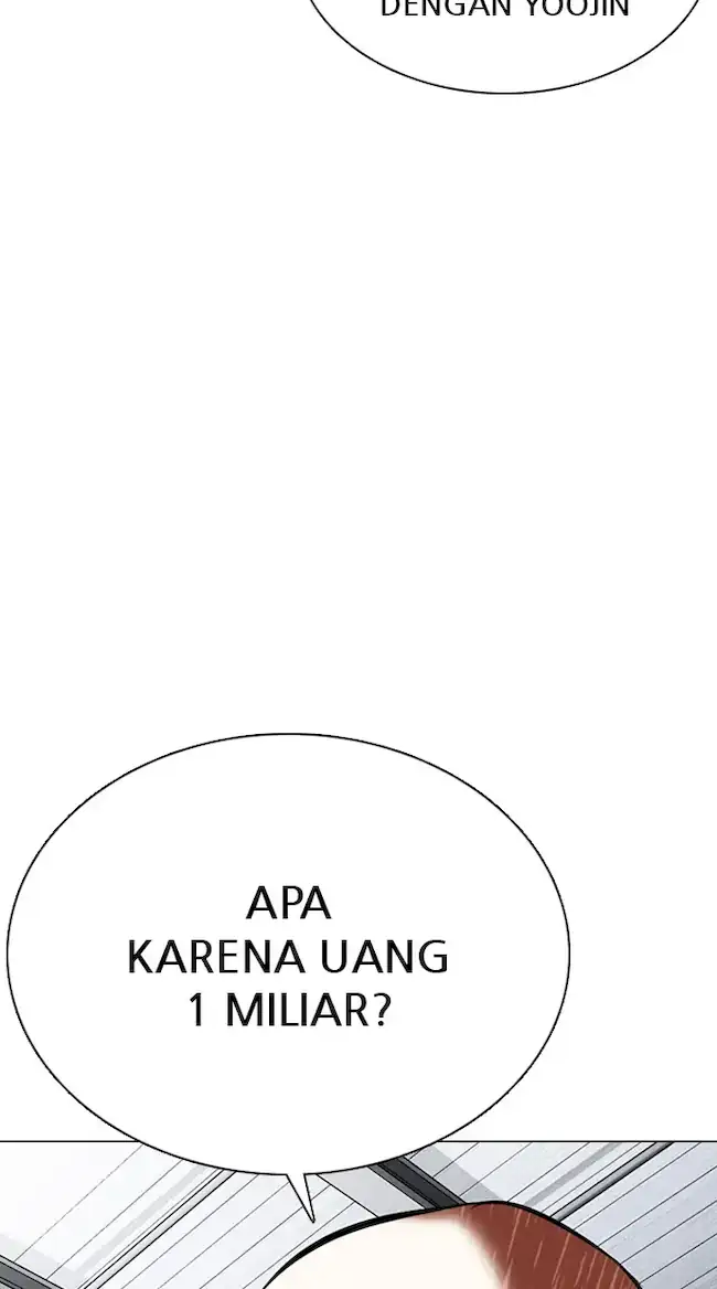 Lookism Chapter 354 Gambar 65