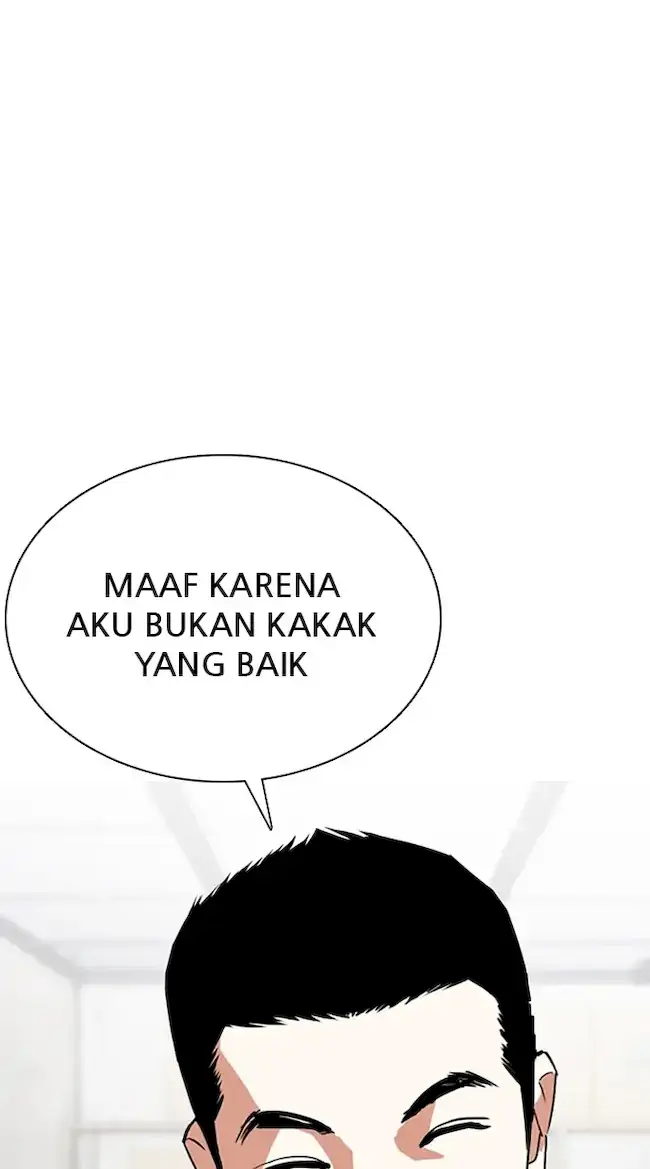 Lookism Chapter 354 Gambar 69