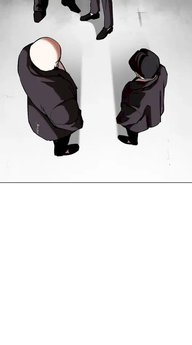 Lookism Chapter 354 Gambar 82