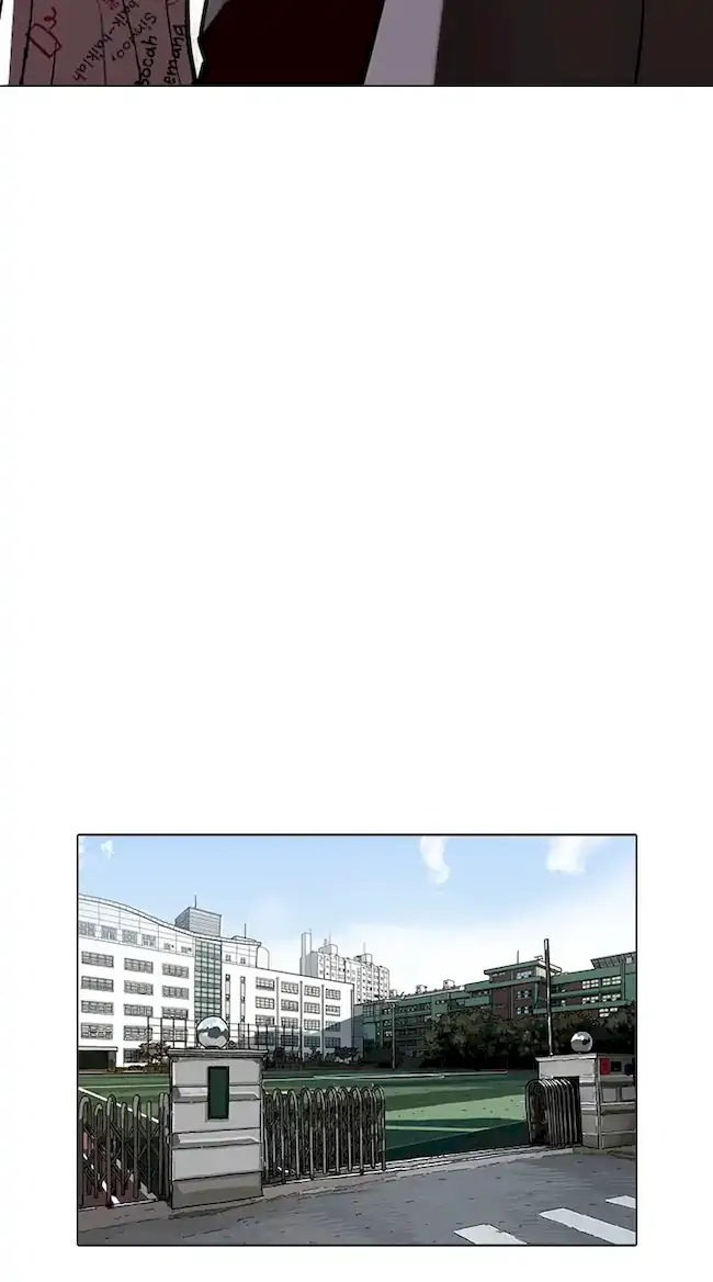 Lookism Chapter 354 Gambar 84