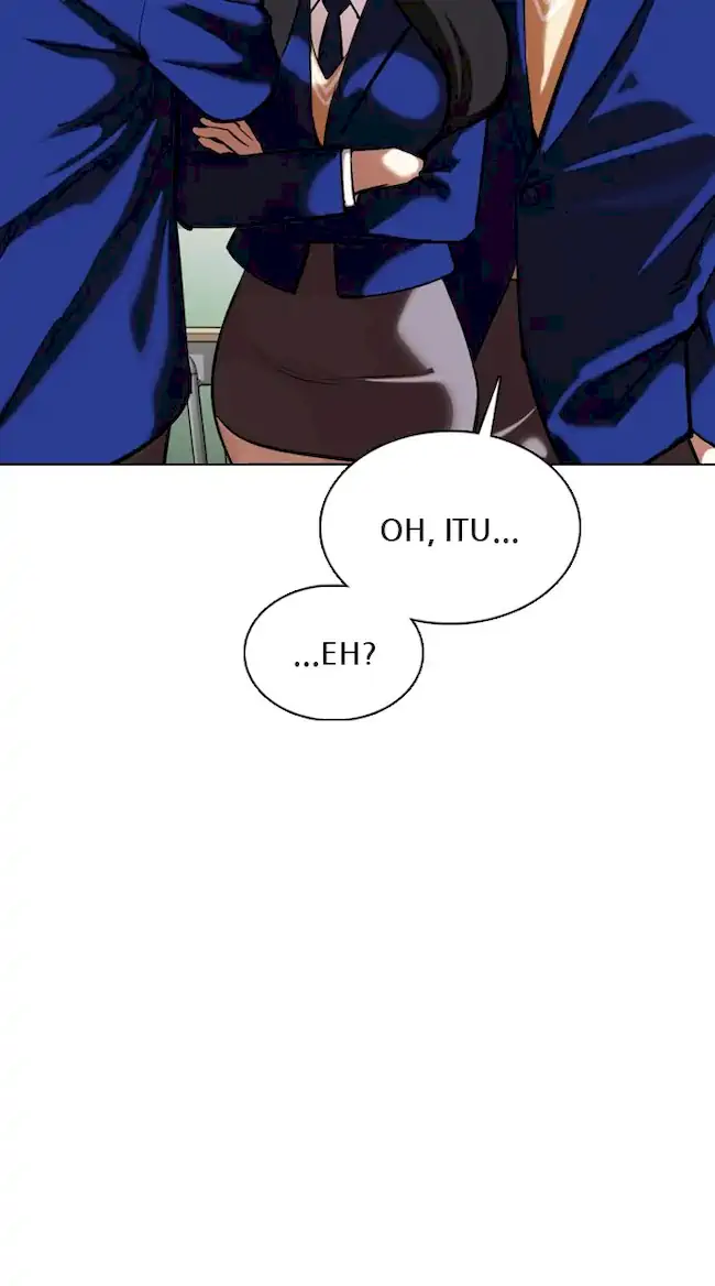 Lookism Chapter 354 Gambar 87