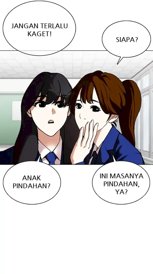 Lookism Chapter 354 Gambar 95