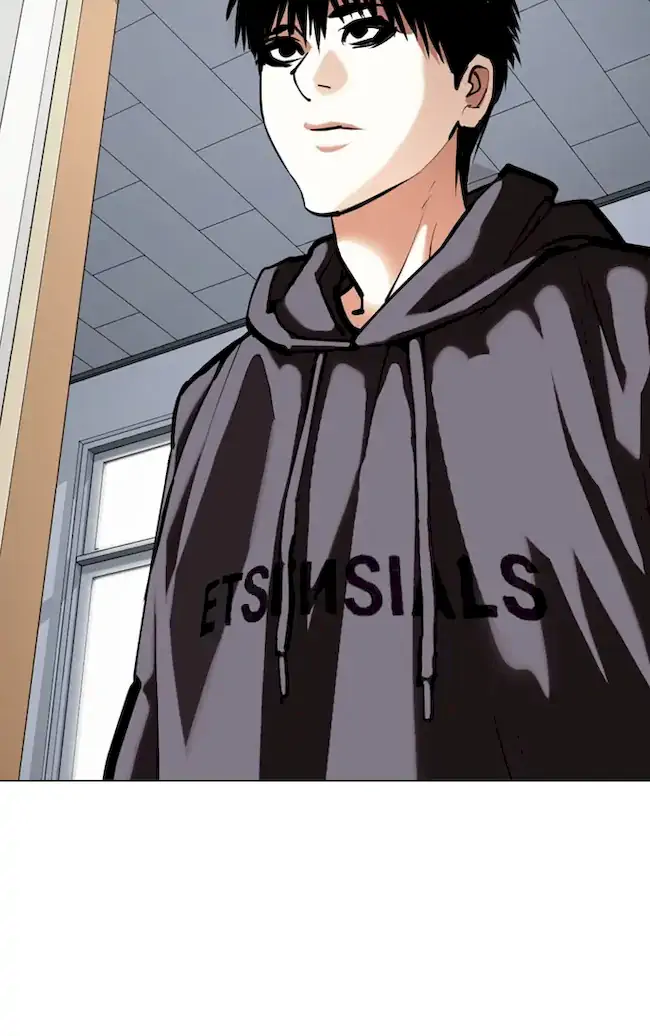 Lookism Chapter 354 Gambar 99