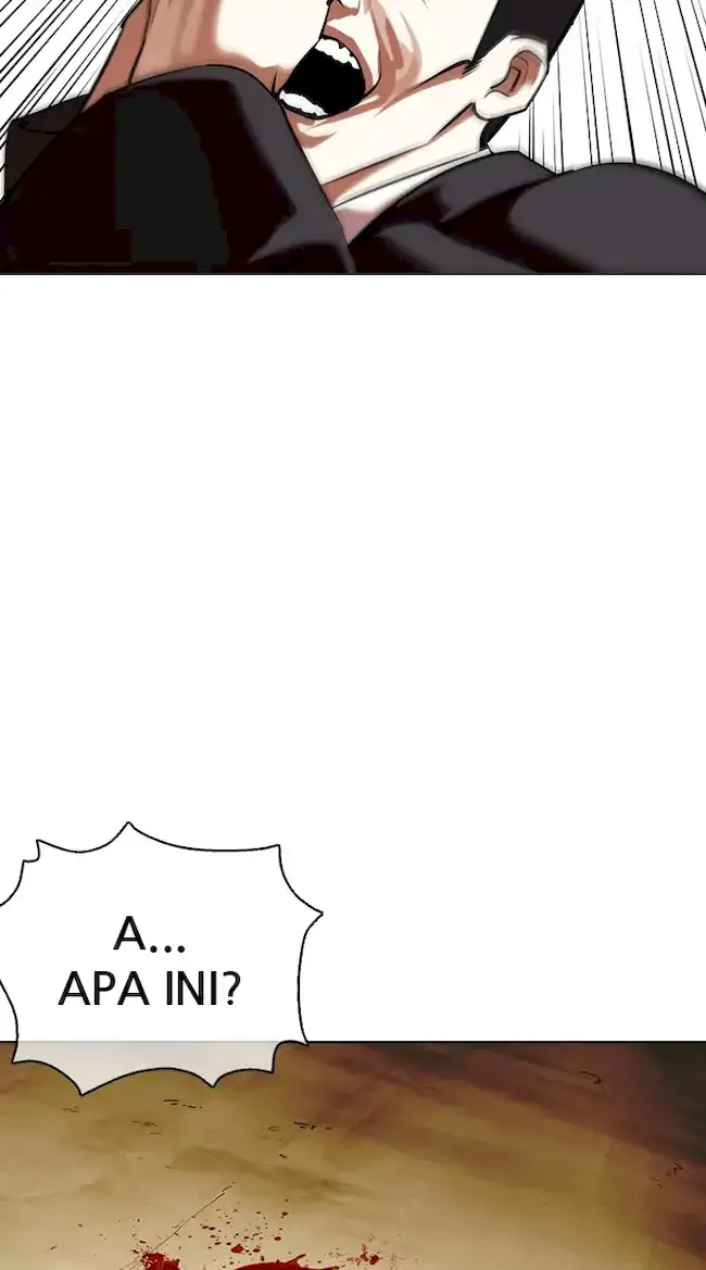 Lookism Chapter 355 Gambar 108